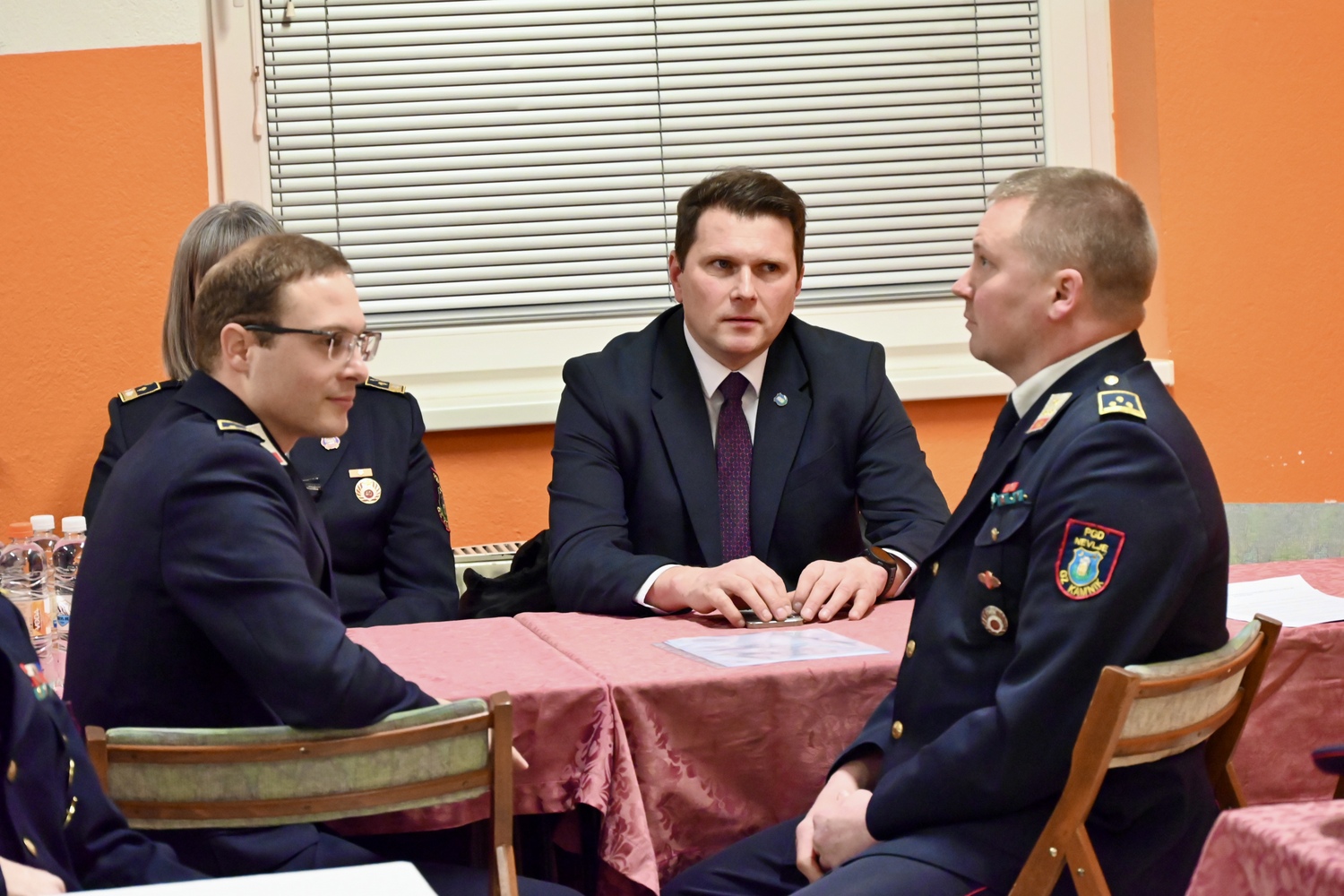 PGD Nevlje Močni kot mamut, povezani kot skupnost (7)